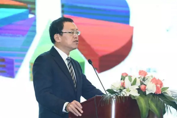 第六届中国国际非织造布会议在沪召开，探讨非织造领域技术革新与创新应用